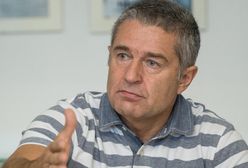 To już pewne: będzie kontrmiesięcznica. Frasyniuk: Polska jest jedna - idiotom trzeba dać odpór