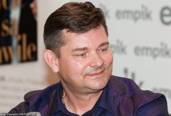 Film o Zenku Martyniuku pod znakiem zapytania. Wszystko przez syna