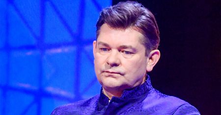 Zenek Martyniuk wpadł w szpony groźnego nałogu. To może mieć destruktywny wpływ na jego karierę