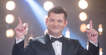 Tak mieszka król disco polo. Willa Zenka Martyniuka to marzenie