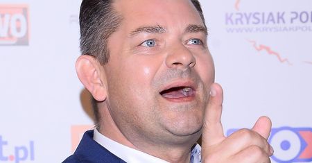 "Zenek". Zenek Martyniuk żył wśród romskiej społeczności? Nowe fakty z filmu