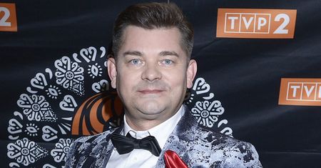 "Discopoland" już wkrótce na antenie TVP. Co zobaczymy w premierowym odcinku?