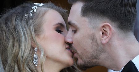 Dziecinna postawa Daniela Martyniuka. "Nie zamierzam pojawić się w sądzie"