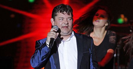 Zenon Martyniuk wystąpi na sylwestrowej imprezie TVP w Zakopanem. Cieszycie się?