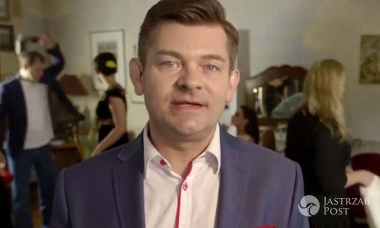 Zenek Martyniuk ma pomysł na nowy biznes?! "Od kilku miesięcy myślimy o..."