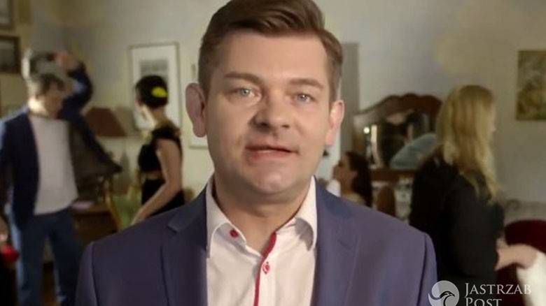 Zenon Martyniuk o trudnych chwilach