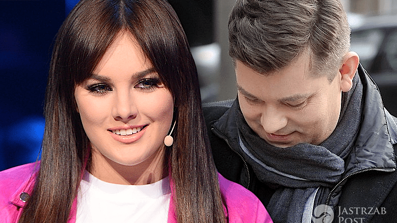 Ewa Farna i Zenek Martyniuk disco-polo konflikt