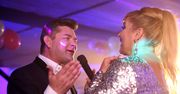 "Miszmasz czyli Kogel-mogel 3": schematy i disco polo. Czy na to czekaliśmy 30 lat?