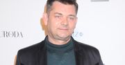 Zenon Martyniuk o Wielkanocy. "Spędzę ją oczywiście z żoną"