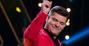 TVP wysyła Martyniuka na Eurowizję 2018