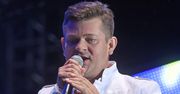 Zenek Martyniuk: 27-letni syn króla disco polo nie stanie przed ołtarzem. Dlaczego?