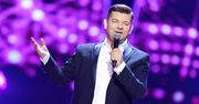 Zenon Martyniuk bohaterem filmu! Powstanie kinowa biografia muzyka