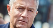 "Kiedyś spytałem go, co myśli o swoim bracie". Władysław Frasyniuk zdradza, co powiedział Lech Kaczyński