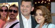 Zenek i Danusia są w euforii. Ich syn z ukochaną zaskoczyli wszystkich. Już niedługo rodzina Martyniuków się powiększy