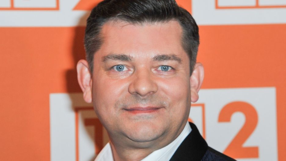 Lider Akcentu ma najwspanialszych fanów