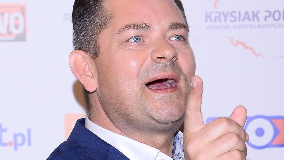 "Zenek". Zenek Martyniuk żył wśród romskiej społeczności? Nowe fakty z filmu
