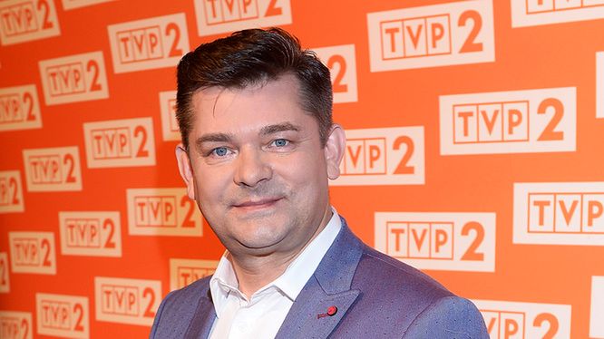 Zenon Martyniuk