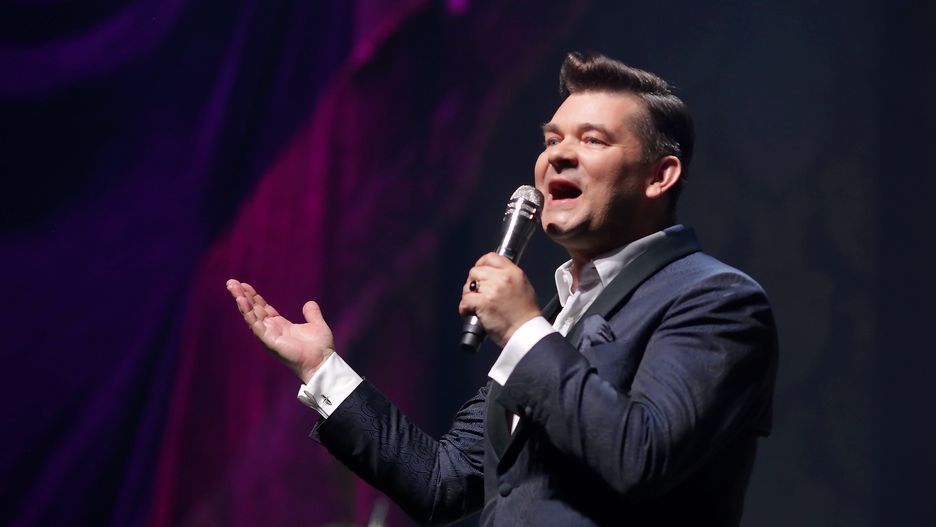 Syn Zenona Martyniuka miał już wcześniej problemy z prawem
