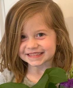 Tragiczny wypadek na polu golfowym. Nie żyje 6-letnia dziewczynka