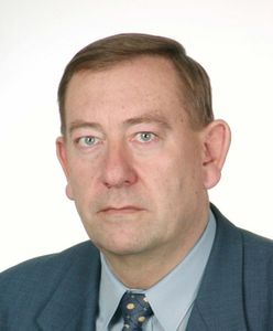 MSZ: czekamy na sygnał od porywaczy