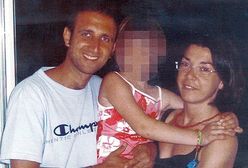 Poszukiwana białoruska dziewczyna została odnaleziona