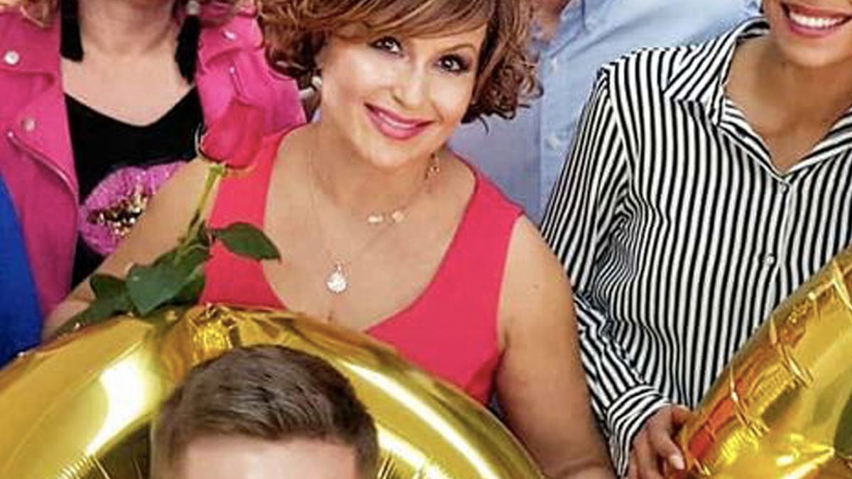 Katarzyna Skrzynecka