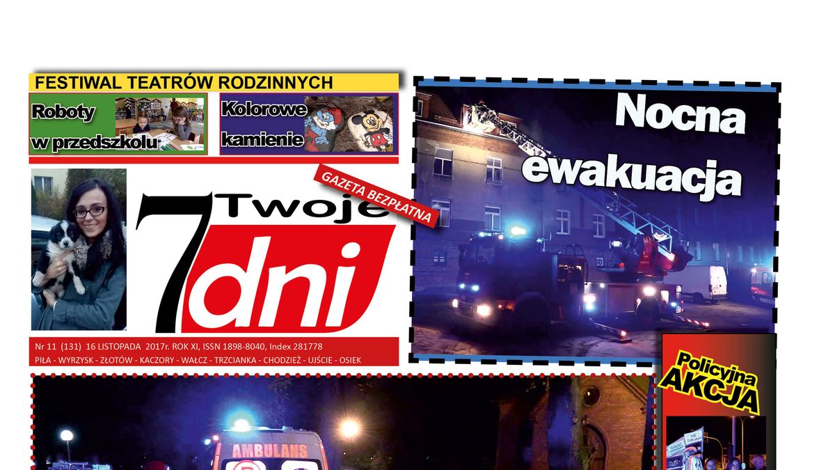 zdjęcie