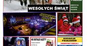 Twoje 7 dni 12/2017