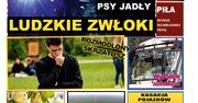 Twoje 7 dni 10/2017