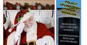Twoje 7 dni 12/2018