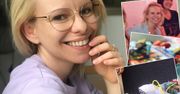 Alicja Janosz świętuje 7. urodziny synka. Tymon to mała kopia wokalistki. Niewiarygodne, jaki podobny do mamy