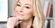 Martyna Wojciechowska dosadnie podsumowała nowego Big Brothera! Za jej czasów było lepiej? [WIDEO]