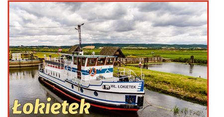 Twoje 7 dni 6-7 / 2019