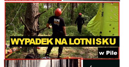 Twoje 7 dni 6/2018