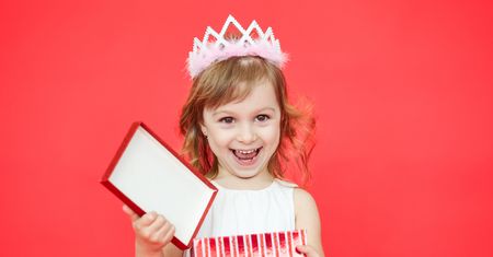 Haule komunijne. Dziwna moda króluje wśród dzieci