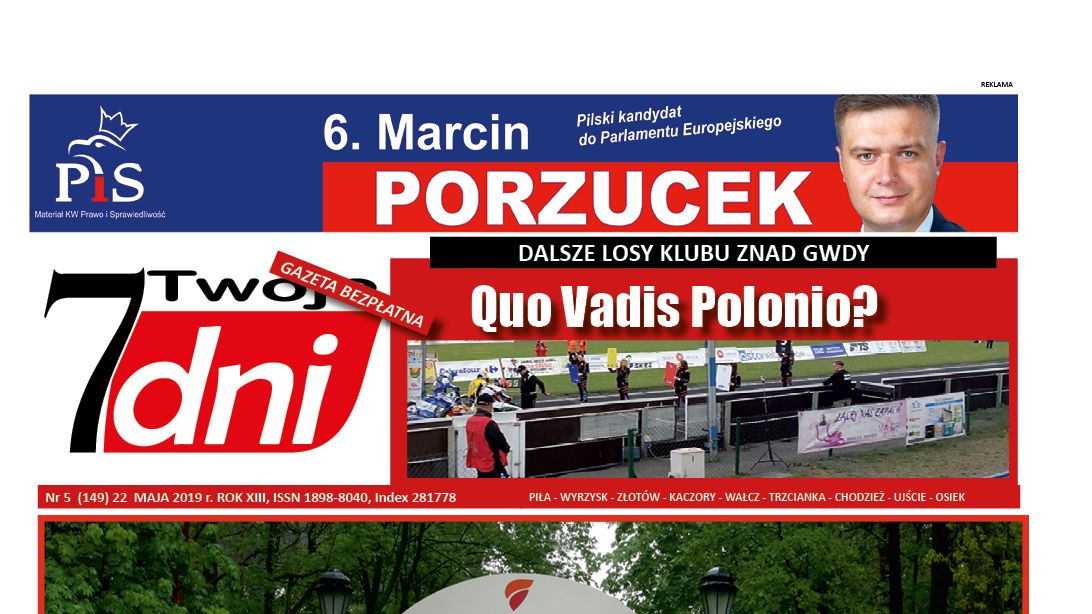 zdjęcie