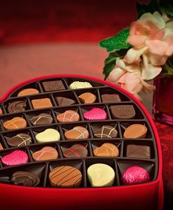 Walentynki 2019 - najpiękniejsze życzenia i wierszyki z okazji Dnia Zakochanych