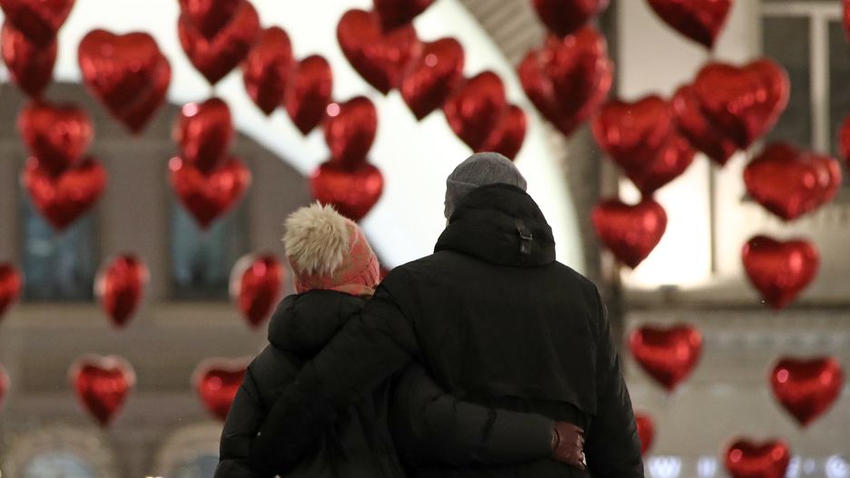 Walentynki co roku budzą mnóstwo kontrowersji