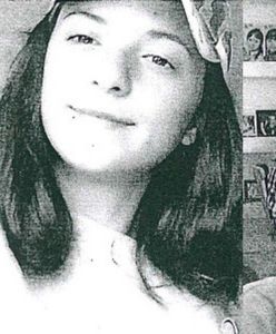 Zaginęły dwie siostry ze Świętochłowic. Szuka ich policja