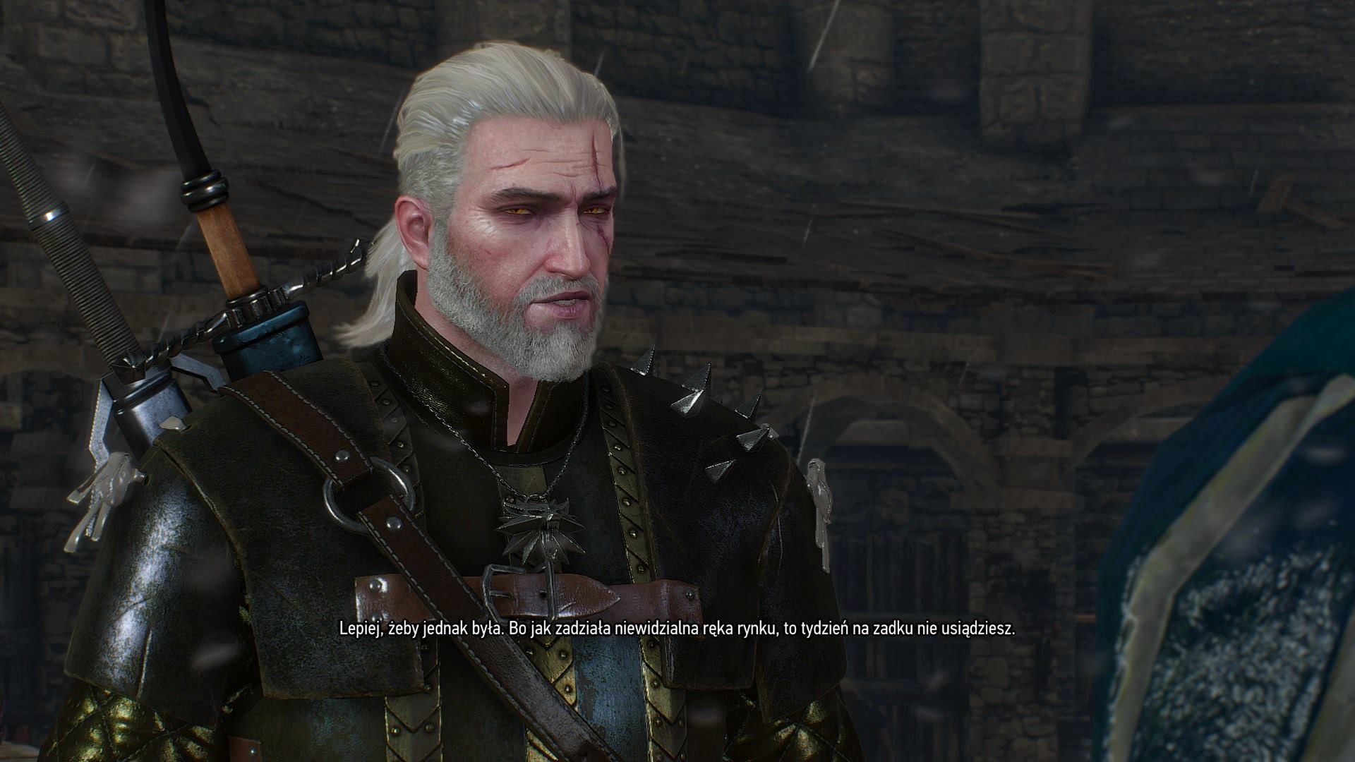 Obrazek