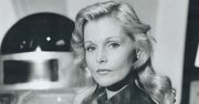 Carol Lynley nie żyje. Amerykańska aktorka miała 77 lat