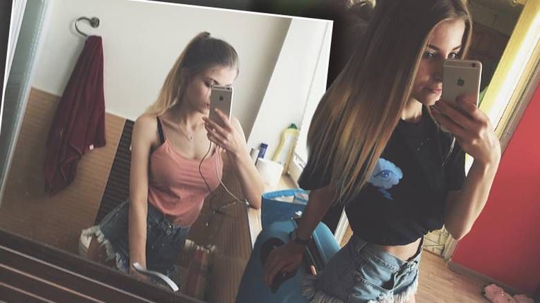 Kim jest Klaudia Surma?