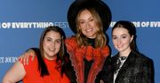 "Szkoła melanżu". Olivia Wilde i obsada filmu w szoku. Linie lotnicze ocenzurowały scenę seksu
