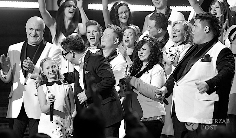 Nie żyje Piotr Jacyno z Bitwy na głosy