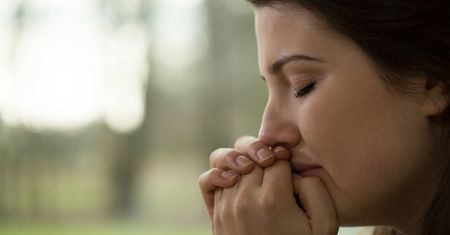 Ma dość swojej teściowej. "Powiedziała, że jestem roszczeniowa"