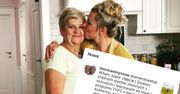 TVP komentuje zdjęcia użytkowników na Instagramie. Szukają bohaterów do reality show