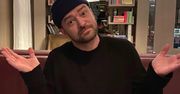 Ale rarytas! Justin Timberlake pokazał zdjęcie synów. Już na pierwszy rzut oka widać, jak bardzo chłopcy się różnią