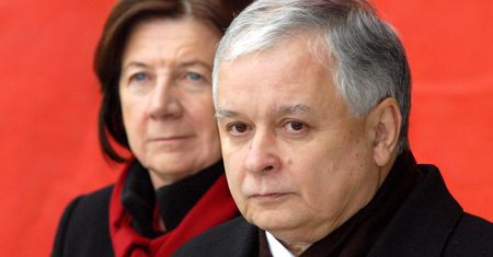 Internauci zmiażdżyli plany Dni Pamięci Lecha Kaczyńskiego. Mamy komentarz urzędników