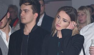 Maffashion i Cezary Jóźwik rozstali się na Instagramie. W życiu nie widziałam niczego dziwniejszego [OPINIA]