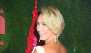 Anna Kalczyńska pokazała swój seksapil. W tej kreacji wyglądała zjawiskowo!